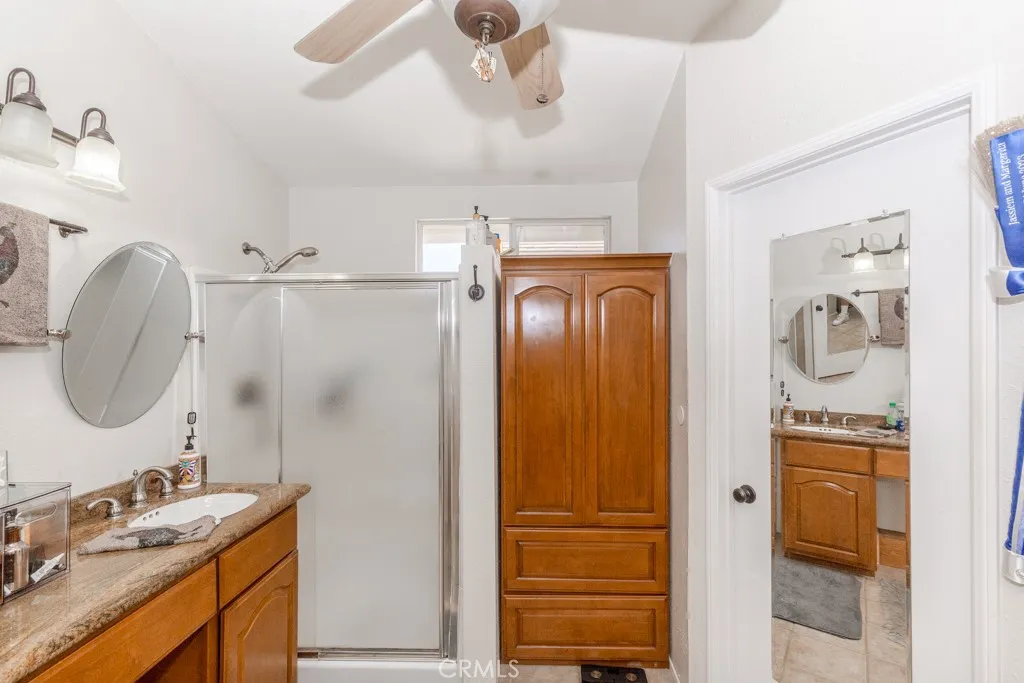 19579 Perth Lane, Riverside, California 92508 home-pic-31